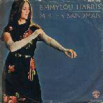 Emmylou Harris : Mister Sandman